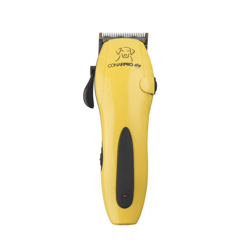 Conair pet clippers on sale