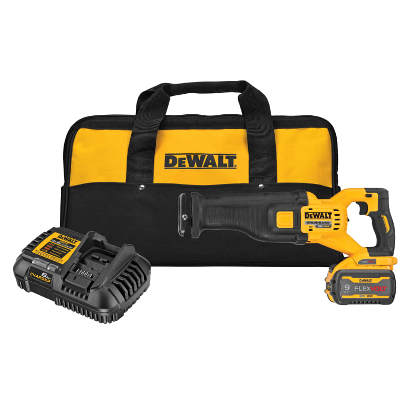 Dewalt best sale flexvolt promotion