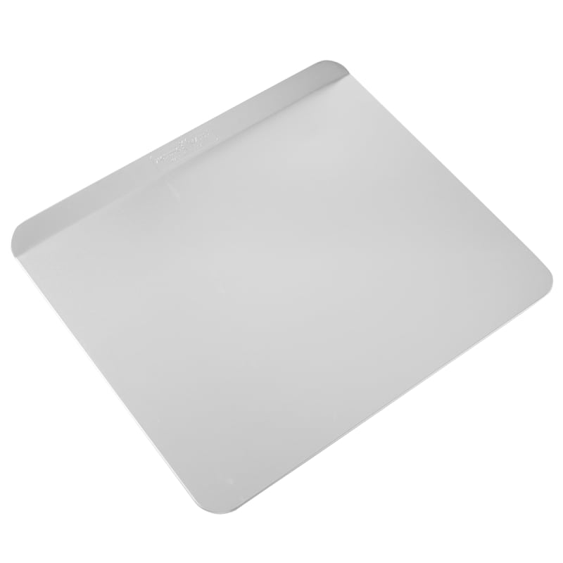 Nordic Ware Naturals Insulated Baking Sheet + Reviews