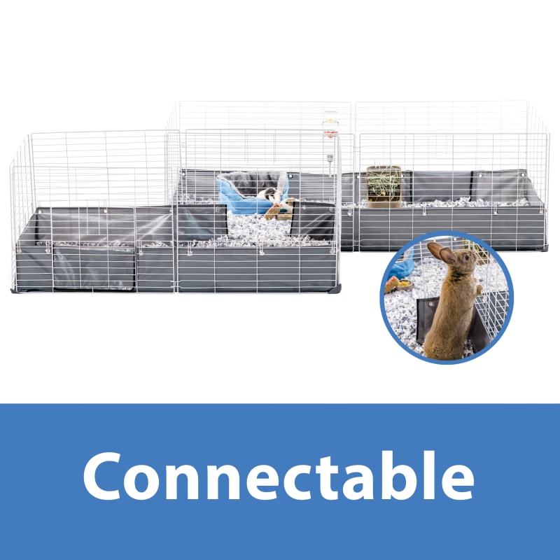 Fleet farm rabbit cages hot sale