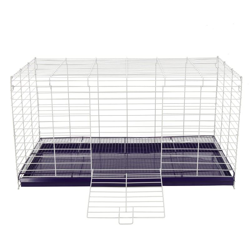 Fleet farm rabbit cages new arrivals