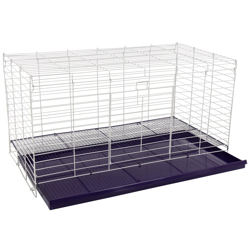 Fleet farm rabbit cages discount