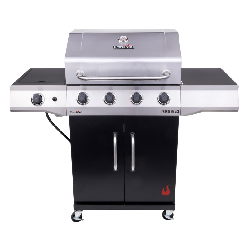 Fleet farm gas grills online