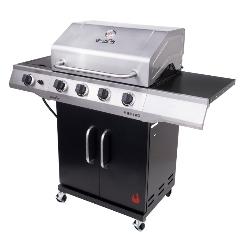 Fleet farm gas grills new arrivals