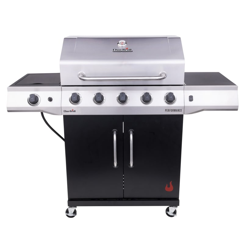 Gas grills at fleet farm on sale