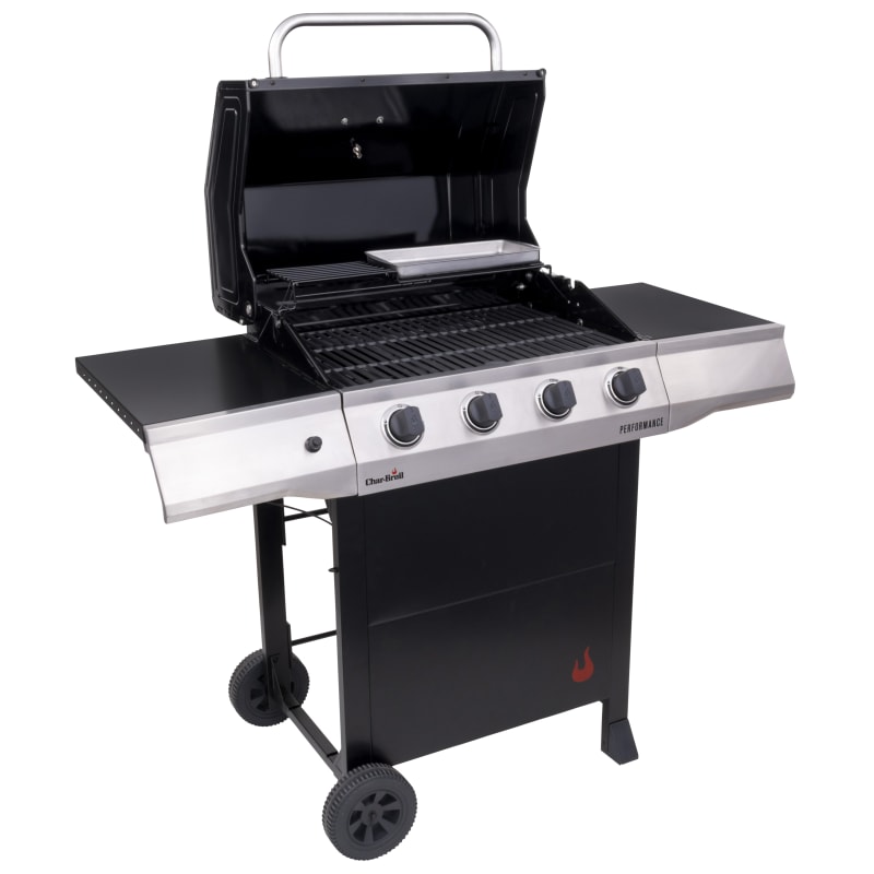 Gas grills at fleet farm hotsell