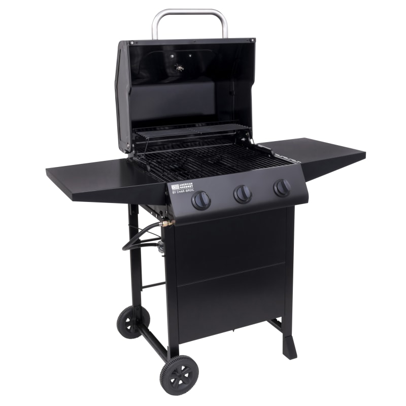 Fleet farm gas grills discount