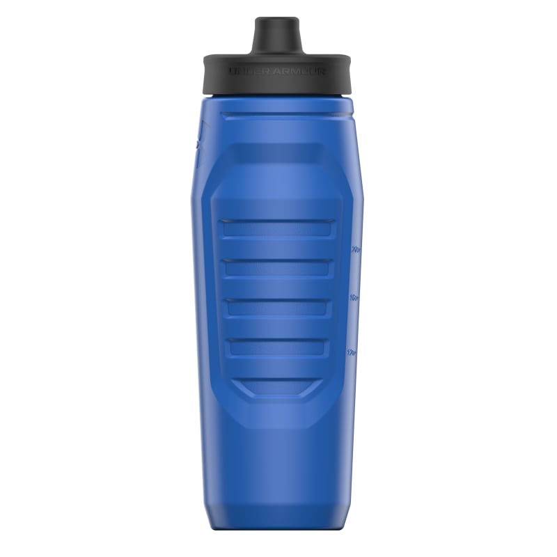 New UA Sideline 32oz Academy Sport Accessories / Water Bottles