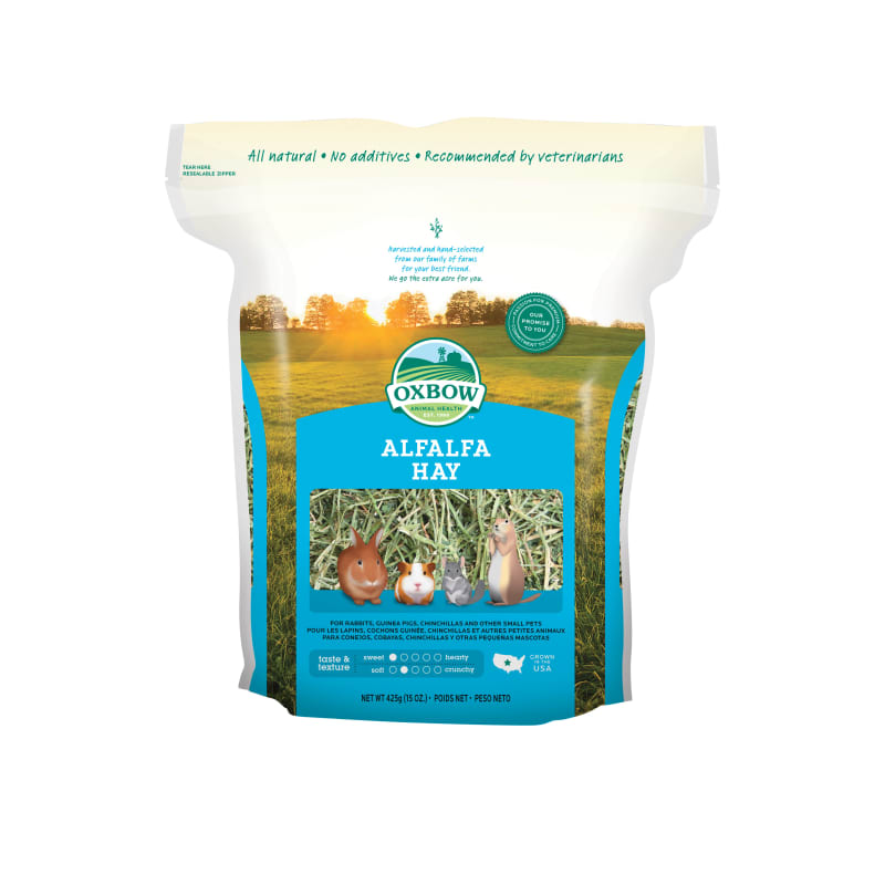 Oxbow alfalfa hay cheap