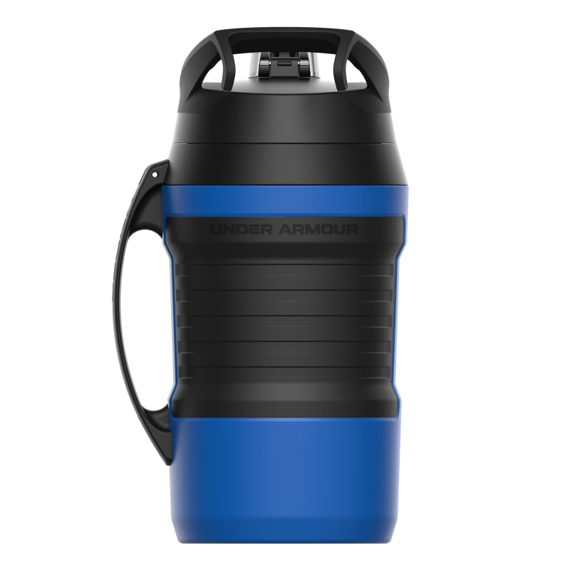 Under Armour, Other, Under Armor 64oz Thermos Water Bottle