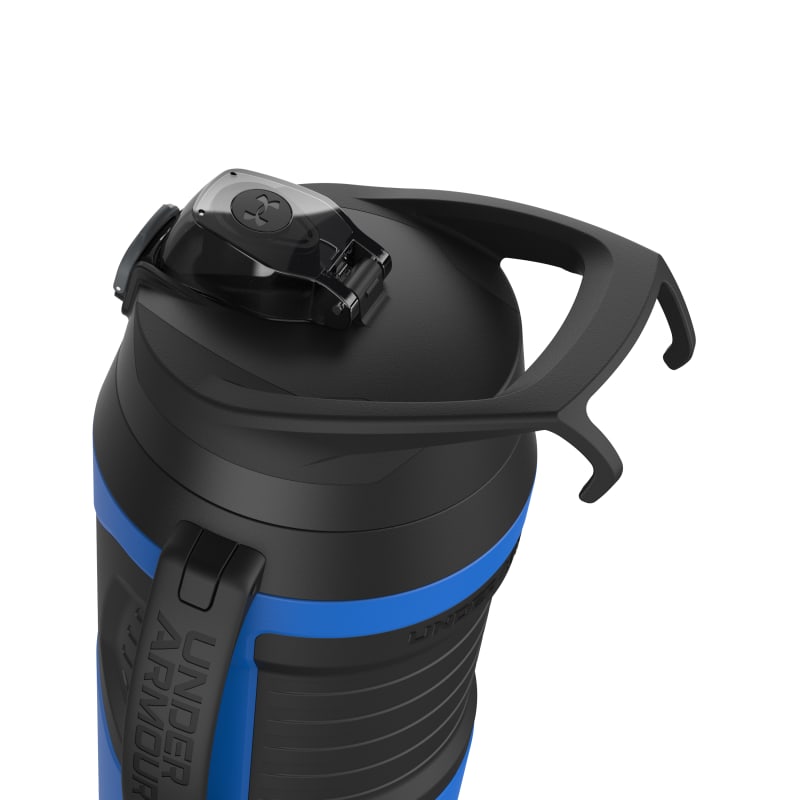 Under Armour's insulated 64-oz. Water Jug drops to $20 at