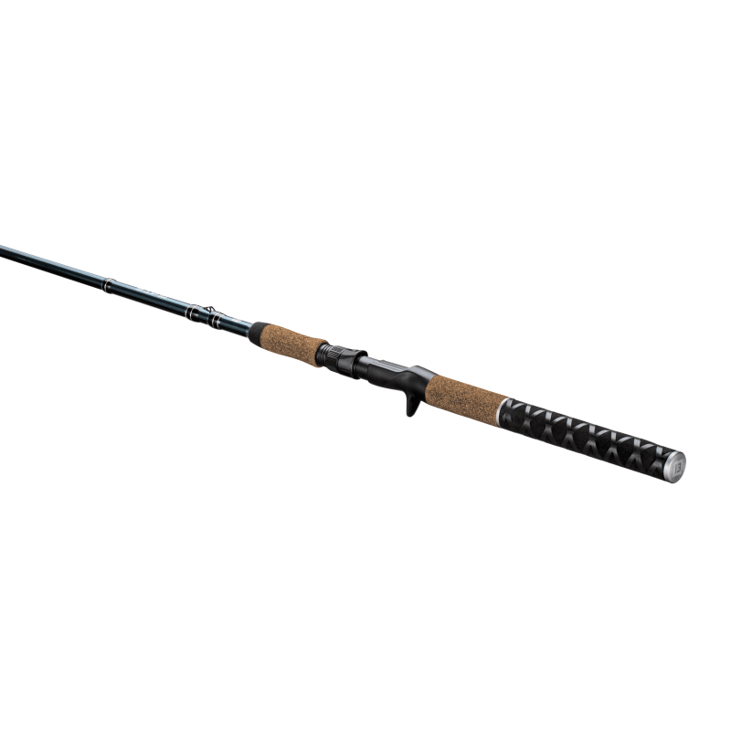 FENWICK Eagle Baitcasting Rod