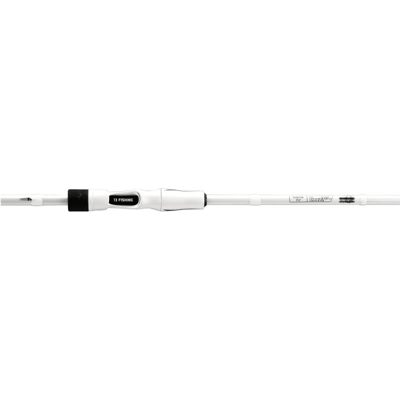 Fate V3 Spinning Rod by 13 Fishing at Fleet Farm