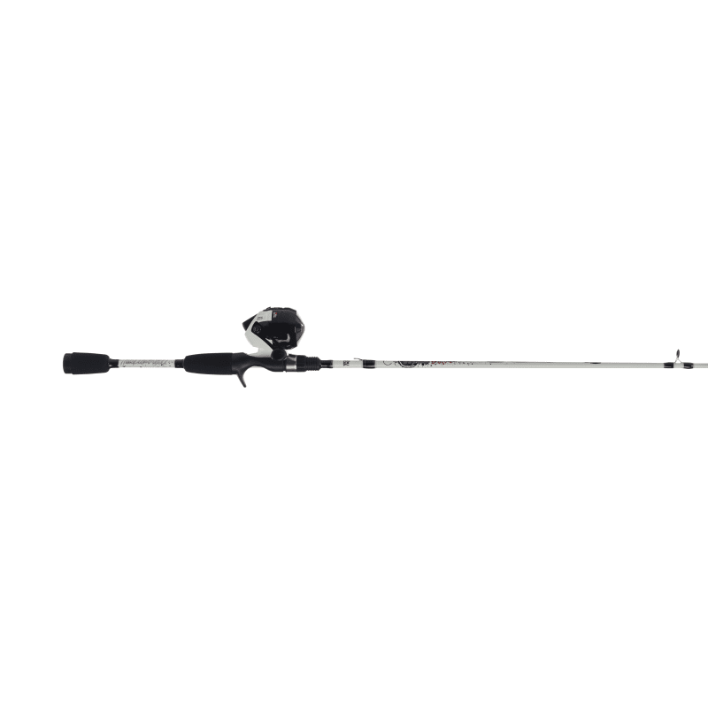abu garcia fishing rods in india Bass Rod Zoom Safari ZMSS-705ML (Spinning 5 Piece) water performance and style Daiwa Best Entry Level Abu Garcia Reel Model:BST400LP Revo X Combo