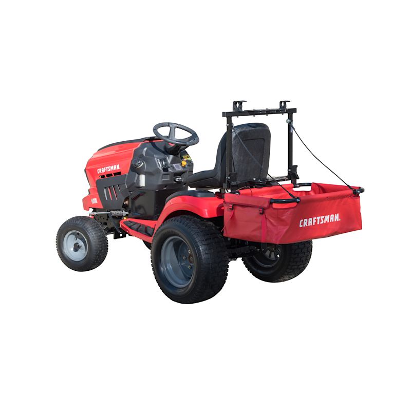 Fleet farm lawn mower tires sales