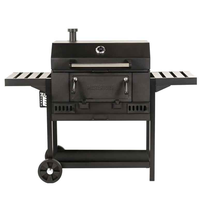 Grills fleet farm store