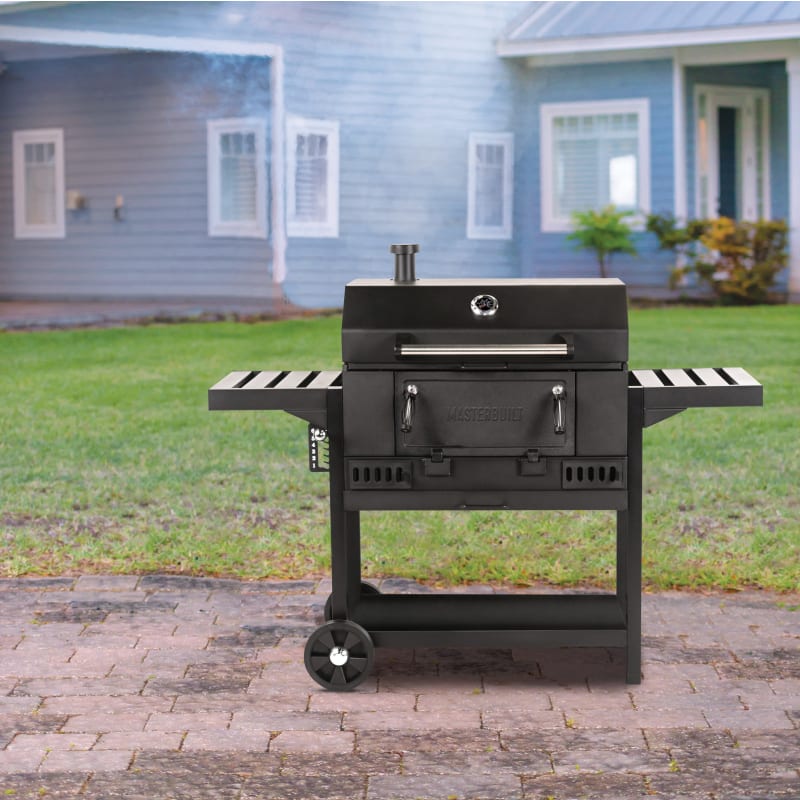 Grills fleet farm online