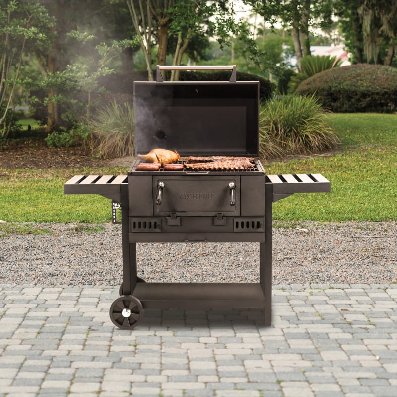 Grills fleet farm hot sale