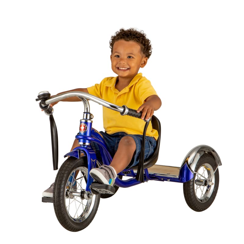 Schwinn roadster tricycle for toddlers and kids new arrivals