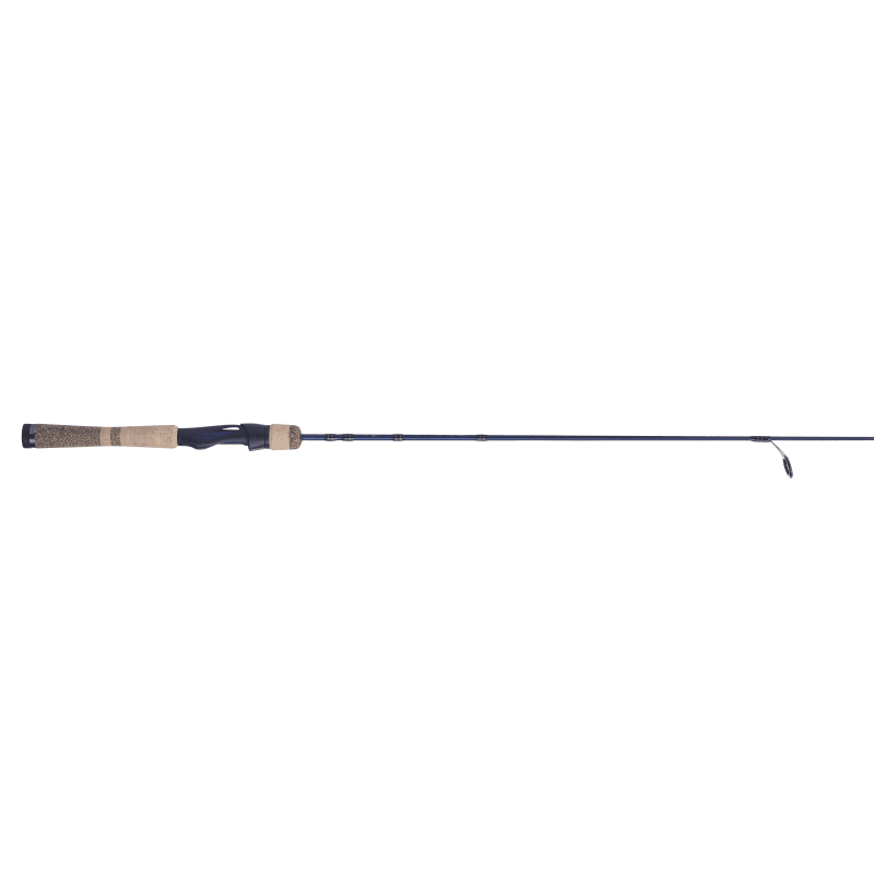 Eagle Spinning Rod by Fenwick at Fleet Farm