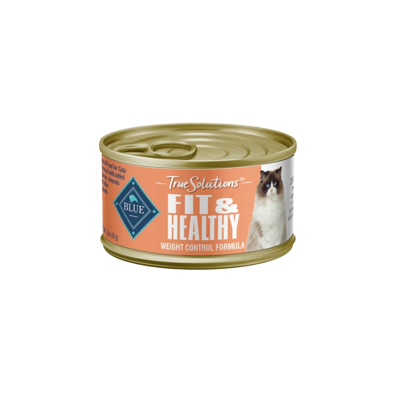 best price on wellness core dog food Wellness CORE Grain Free Natural Whitefish, Salmon & Herring Smooth Pa –  Lees' Feed & Western main image 0