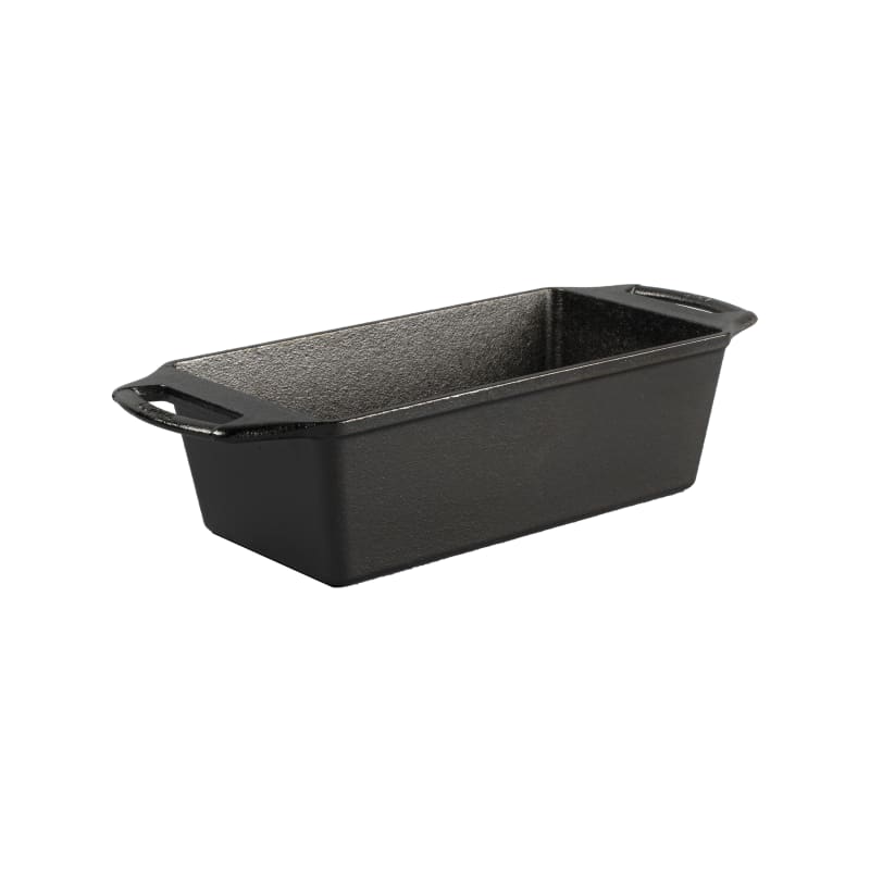 1 quart outlet loaf pan