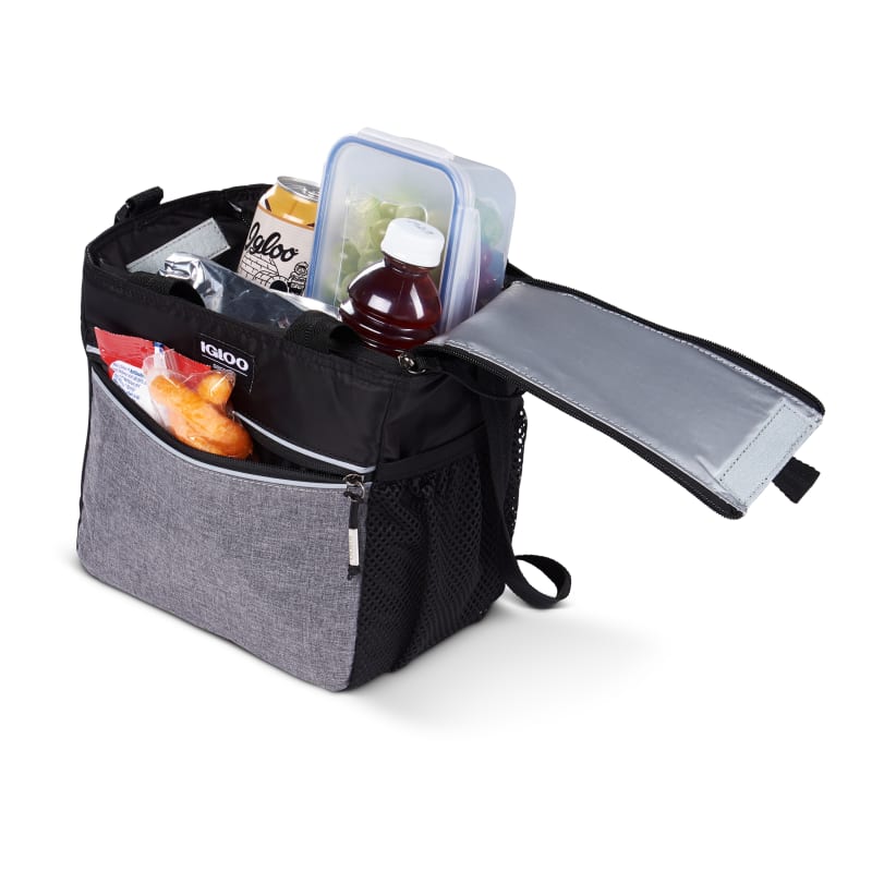 Igloo mini city cooler bag clearance