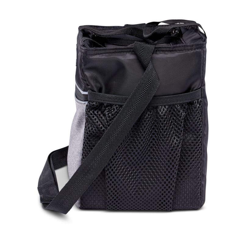 Igloo 9 can balance mini city cooler bag sales