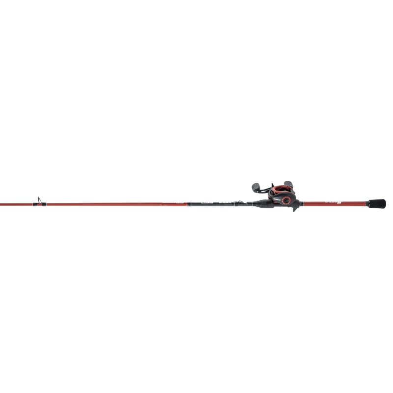 boutonniere fishing hook 17 Fishing Lure Corsage ideas