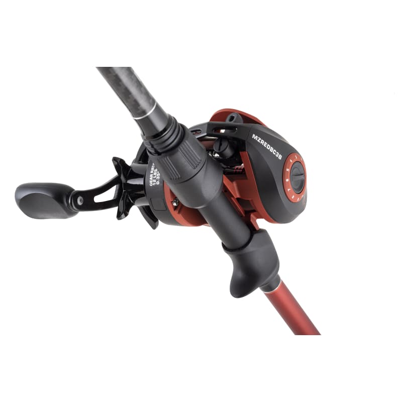 best accessories for a betta fish How To Decorate A BETTA FISH Tank?
