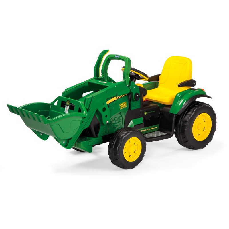 Fleet farm john deere toys deals