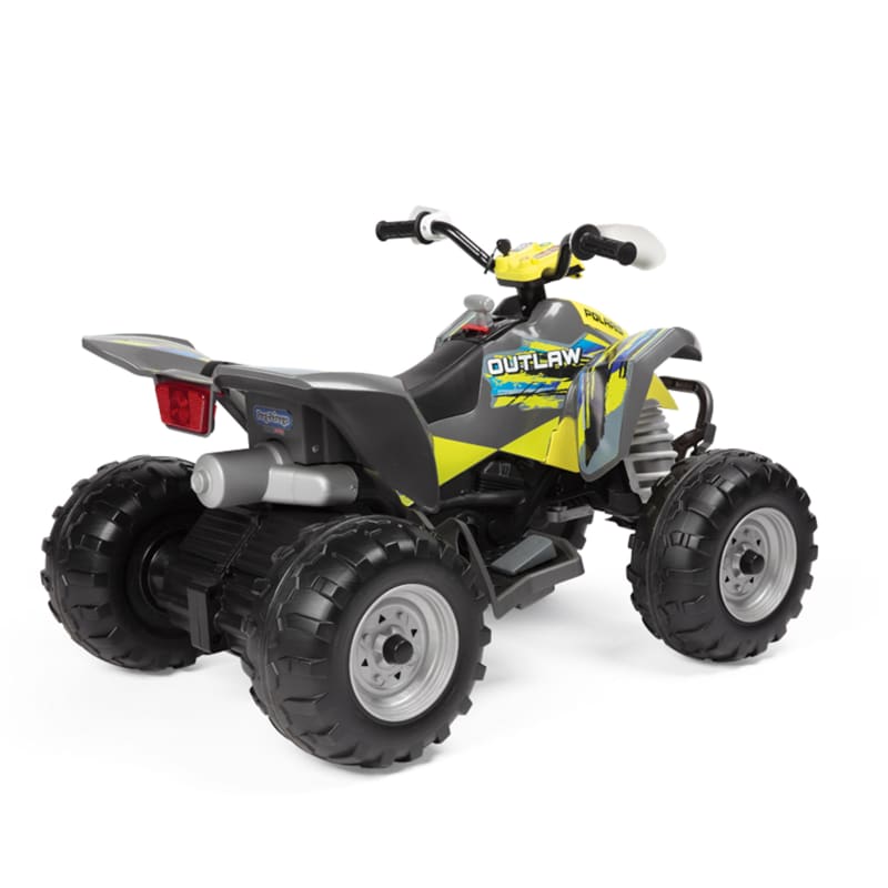 nuna stroller mixx2 Nuna Mixx Premium Bundle with all new base™ curv main image 0