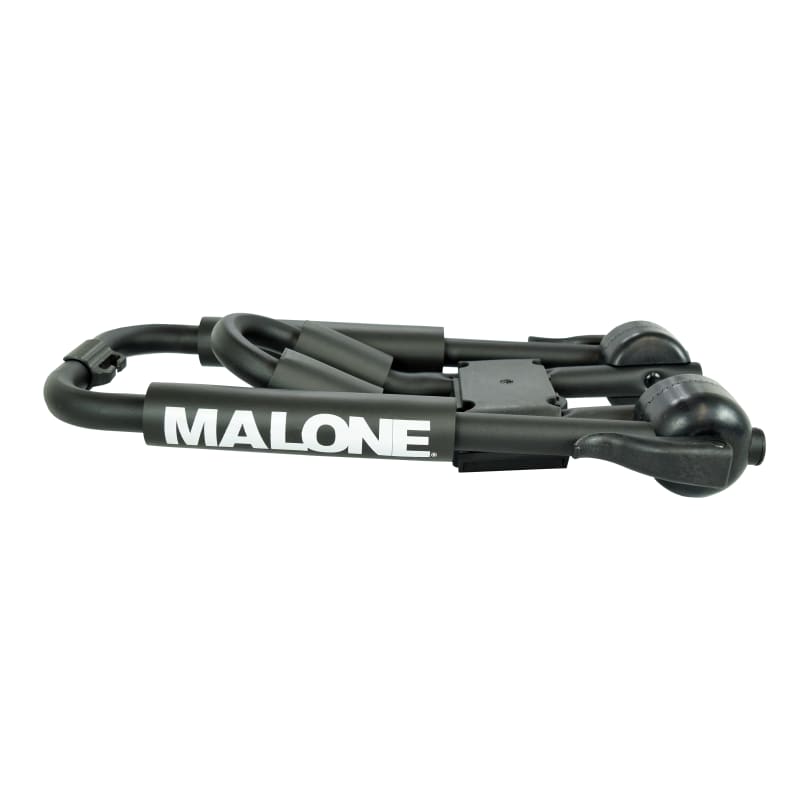 FoldAway J Folding Kayak Carrier