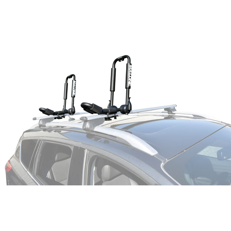 FoldAway J Folding Kayak Carrier by Malone at Fleet Farm