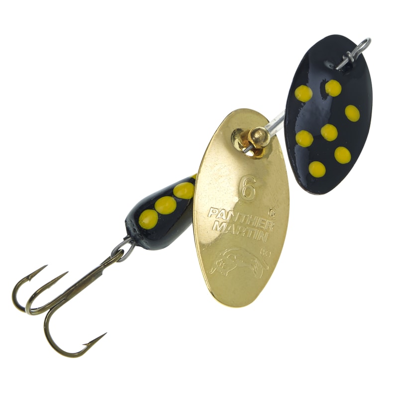 best fishing gill net Gill Net : 6 Steps (with Pictures)