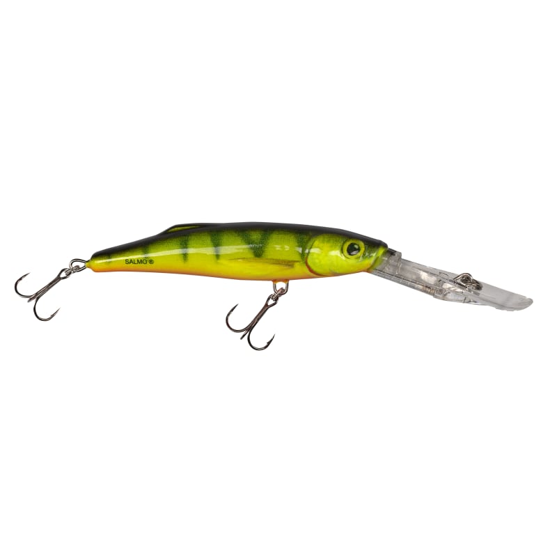 Crankbaits - Fishing at Fleet Farm