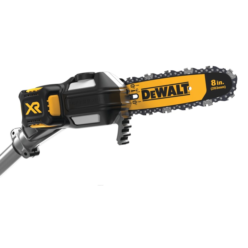 Fleet farm store pole saw