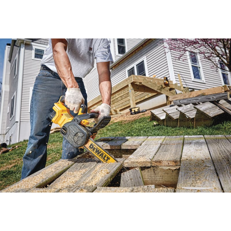 Mills fleet farm outlet chainsaws