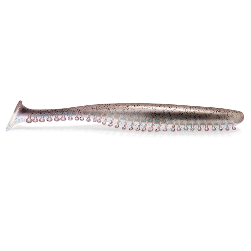 Shiner Tickle Tail Swim Bait by Kalin's at Fleet Farm