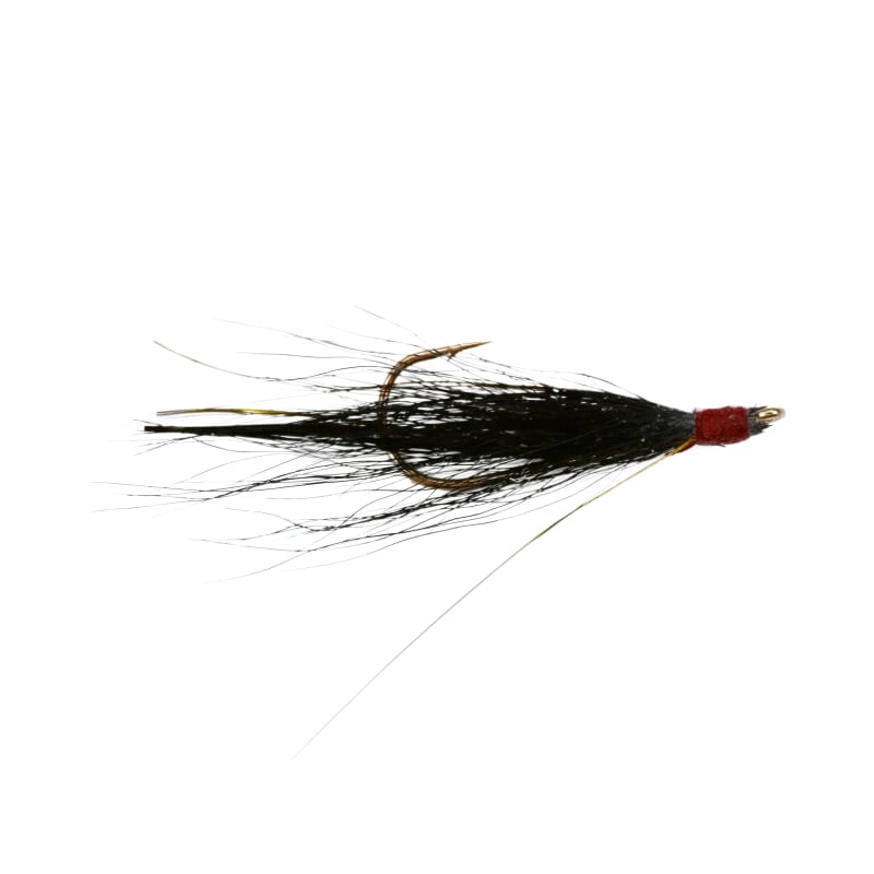 Kalin's Wal-Fly | Gold Nugget | FishUSA