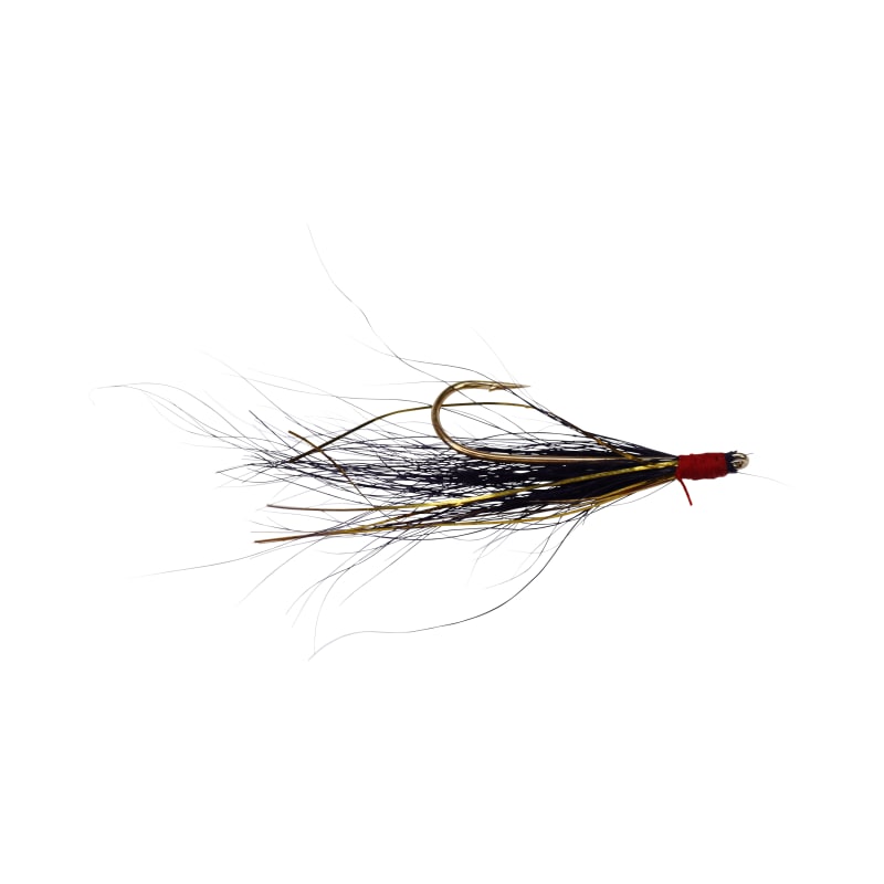 Kalin's Wal-Fly | Bud R Fly | FishUSA