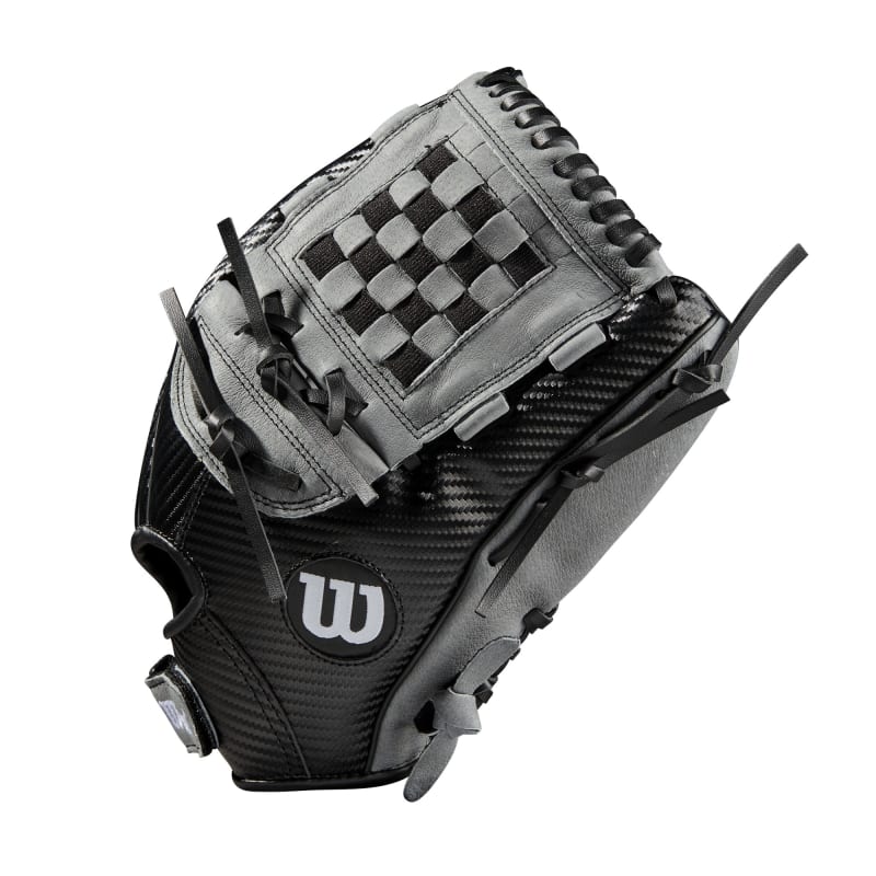 Wilson a2000 fruit loop top