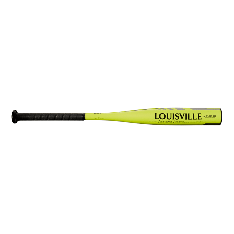 Louisville Slugger LS Logo Men's Baseball/Softball T-Shirt