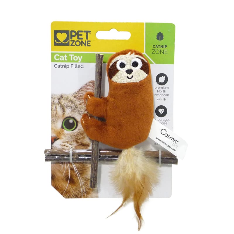 Pet zone fly by spinner cat toy sales