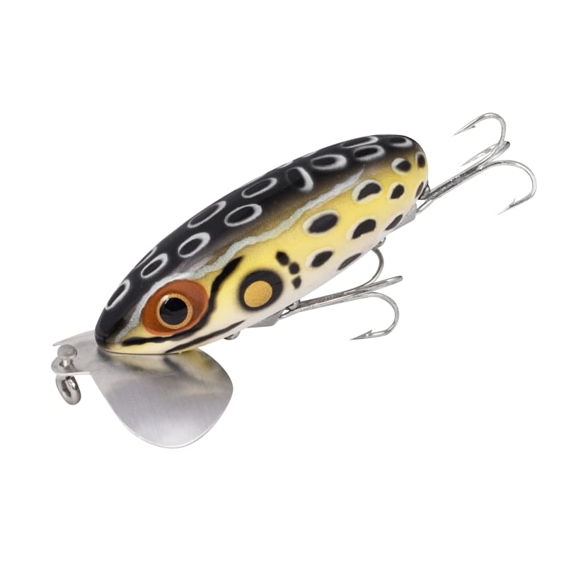 cd fishing lures Rapala Magnum Countdown CD-18 NU - Special Edition