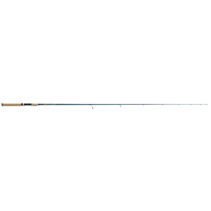 penn 870 spinning reel Spinning Reel Penn Fathom 8xn New: PENN Slow-Pitch Rods And Reels  Bloodydecks