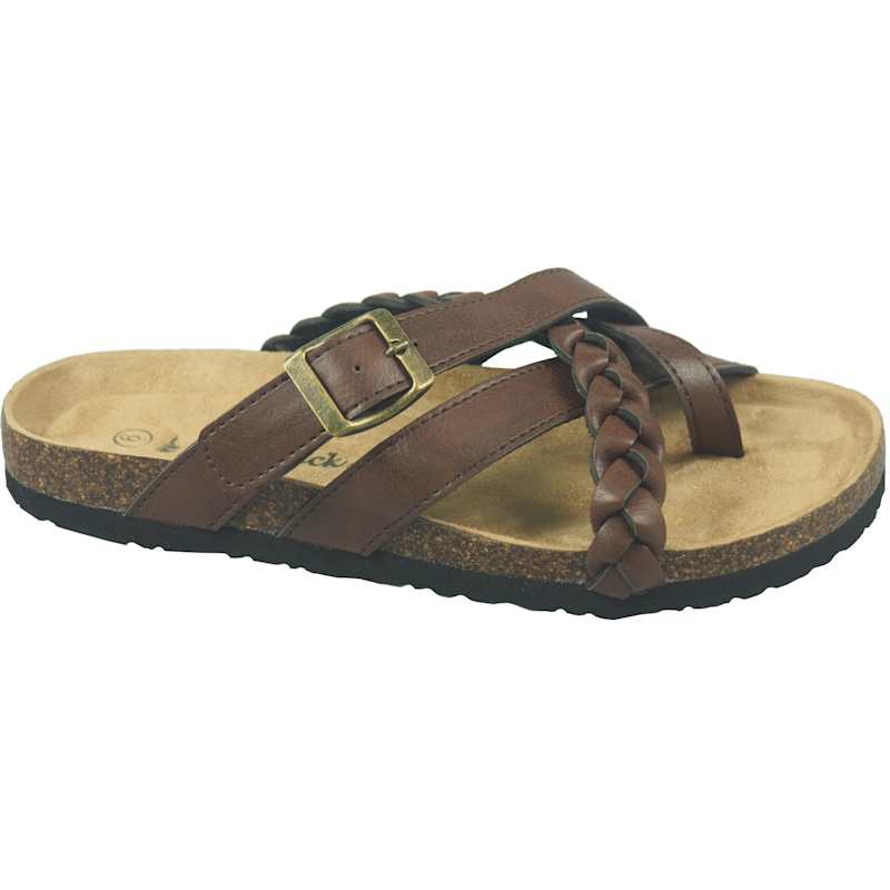 Tamarack slippers new arrivals