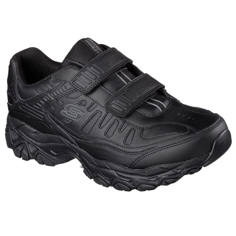 Skechers sport afterburn cheap