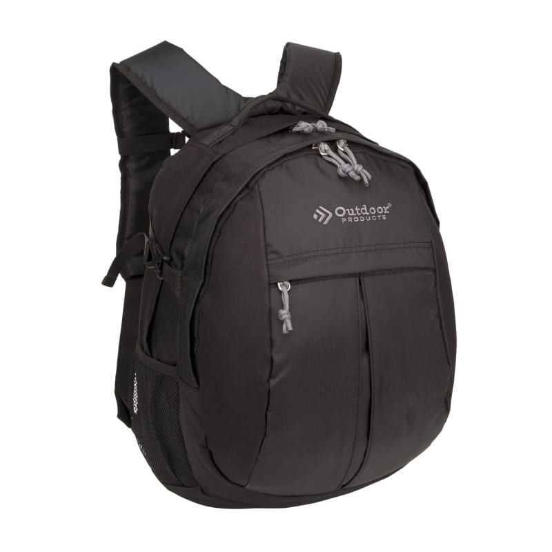 Fleet farm backpacks on sale