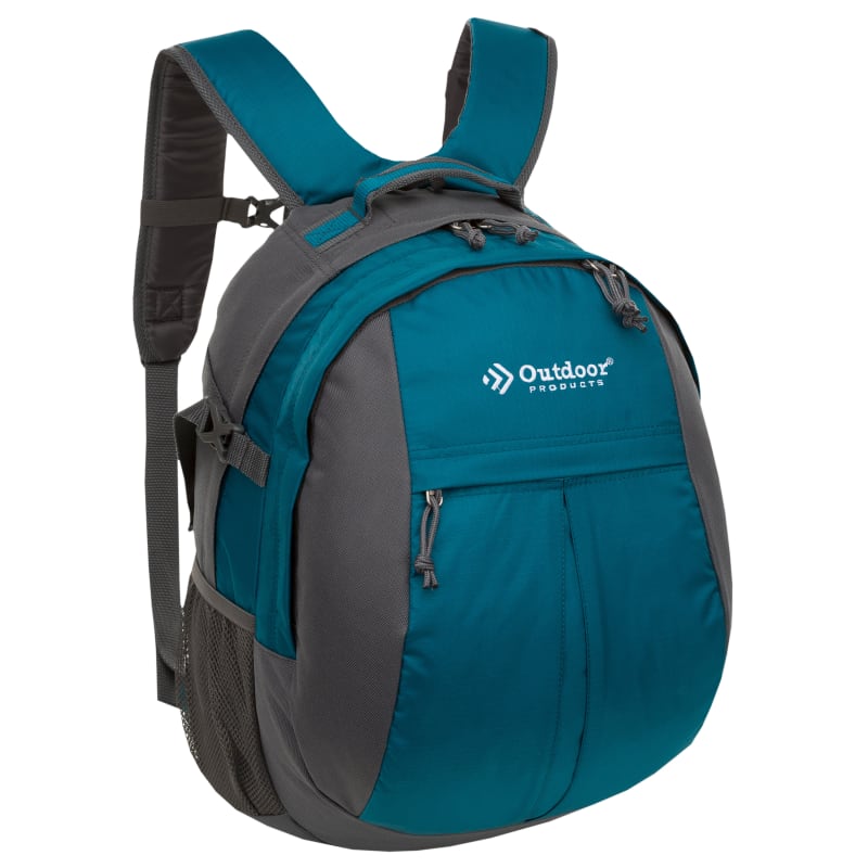 Outdoor traverse backpack sales